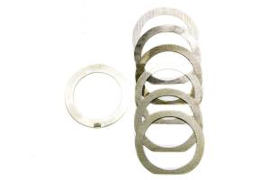 Transmissions and Components - Automatic Transmissions and Components - Automatic Transmission Carrier Thrust Washers