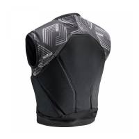 Sparco - Sparco SJ Pro K-3 Rib Protection Vest - Small - Image 3