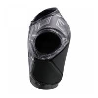 Sparco - Sparco SJ Pro K-3 Rib Protector - X-Large - Image 2