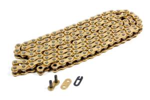 Belt and Chain Drive Components - Chain Drive Components - Drive Chains
