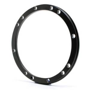 Drivetrain - Clutches and Components - Clutch Disc Spacer Kits
