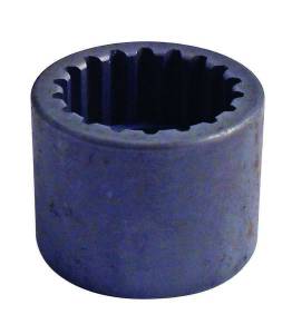 Manual Transmissions and Components - Manual Transmission Components - Manual Transmission Input Shaft Collars