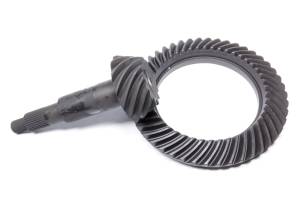 Rear Ends and Components - Ring and Pinion Sets - Dana 70 Ring & Pinions