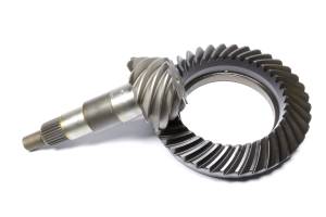 Differentials & Rear-End Components - Ring and Pinion Gears - Ford 7.5" Ring & Pinions