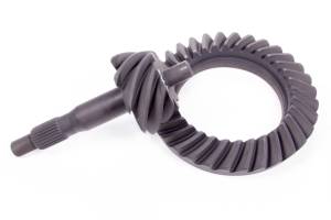 Differentials & Rear-End Components - Ring and Pinion Gears - Ford 8" Ring & Pinions