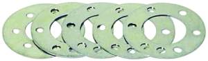 Automatic Transmissions & Components - Flexplates and Components - Flexplate Shims