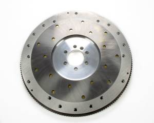 Flywheels and Components - Aluminum Flywheels - Chevrolet / GM Aluminum Flywheels