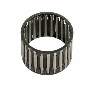 Manual Transmissions and Components - Manual Transmission Components - Manual Transmission Bearings