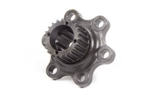 Transmissions and Components - Manual Transmissions and Components - Manual Transmission Drive Flange Hubs