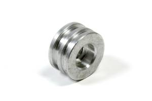 Manual Transmissions and Components - Manual Transmission Components - Manual Transmission Pistons