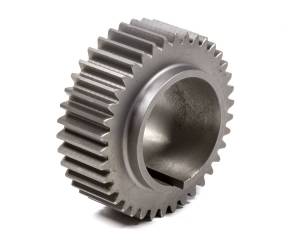 Manual Transmissions and Components - Manual Transmission Components - Manual Transmission Clutch Hubs