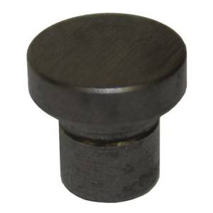 Manual Transmissions and Components - Manual Transmission Components - Manual Transmission Rest Buttons
