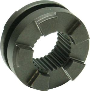 Manual Transmissions and Components - Manual Transmission Components - Manual Transmission Dog Rings