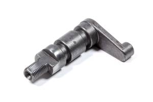 Manual Transmissions and Components - Manual Transmission Components - Manual Transmission Internal Shift Levers