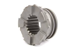 Manual Transmissions and Components - Manual Transmission Components - Manual Transmission Gear Selectors