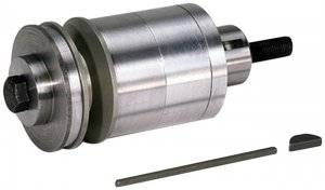 Ignition & Electrical System - Alternators and Components - Alternator Drive Kit