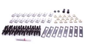 Engines & Components - Camshafts & Valvetrain - Guide Plate Conversion Kits
