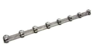 Camshafts and Valvetrain - Rocker Arms and Components - Rocker Arm Stands