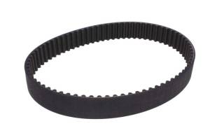 Timing Components - Timing Belt Drive Systems and Components - Timing Belt Drive Belts