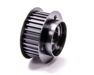 Timing Components - Timing Belt Drive Systems and Components - Timing Crankshaft Pulleys