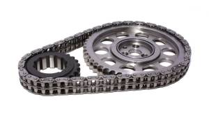 Engine Components - Camshafts and Valvetrain - Timing Components