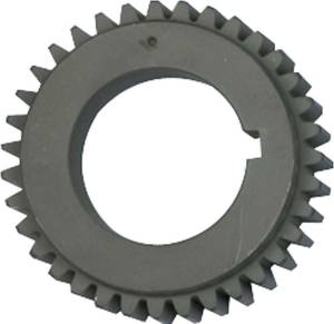 Timing Components - Timing Gear Drives and Components - Timing Gear Drive Crankshaft Gears