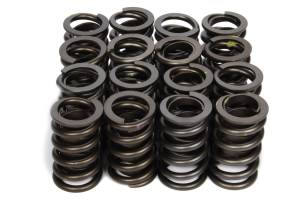 Valve Springs and Components - Valve Springs - Howards Cams Racesaver Approved Valve Springs