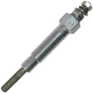 Ignition & Electrical System - Spark Plugs and Glow Plugs - Glow Plugs