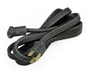 Engine Oil Heater Cords
