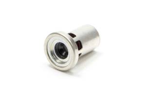 Oil System Components - Oil Filters and Components - Oil Filter Bypass Valves