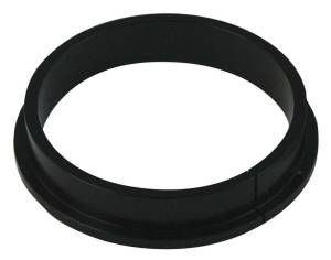 Oiling Systems - Vacuum Pump Components - Vacuum Pump Adapter Rings