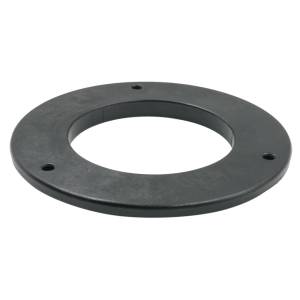 Gauges and Data Acquisition - Gauge Mounting Solutions - Gauge Adapter Rings