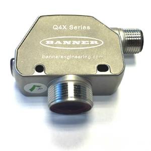 Data Acquisition and Components - Data Acquisition Sensors - Ride Height Sensors