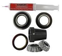 Brake System - DRP Performance Products - DRP Low Drag Hub Defender Kit - Legends Front/ Corolla Rear