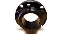 DRP Performance Products - DRP Drive Flange Alignment Fixture Adapter - Fits 2" 5x5 Howe, Joes, Port City, Acro Tech
