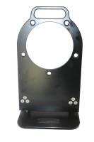 Tools & Pit Equipment - DRP Performance Products - DRP Wheel Plate - Wide 5