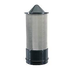 Hand Tools - Funnel Filters - Fuel Funnel Filters