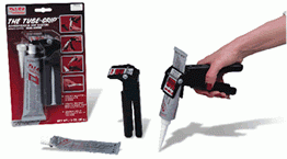 Tools & Pit Equipment - Engine Tools - Tube Grip Sealant Dispensers