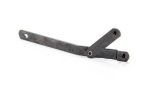 Tools & Pit Equipment - Engine Tools - Water Pump Inlet Fitting Spanner Wrenches