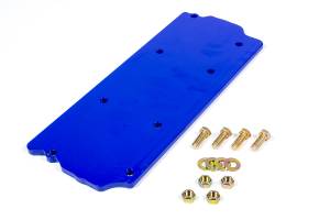 Shop Equipment - Engine Lift Plates, Slings and Handles - Engine Lift Plate Adapters