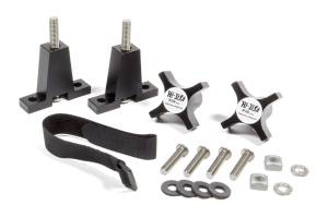 Jacks and Components - Off-Road Jacks and Components - Off-Road Jack Mounts