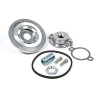 Oil Filter Adapters and Components - Oil Filter Adapters - Fram Filters - Fram Racing Filter Mounting Bracket