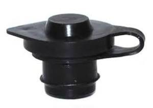 Fuel Management - Fuel and Utility Jugs and Components - Fuel and Utility Jug Vents