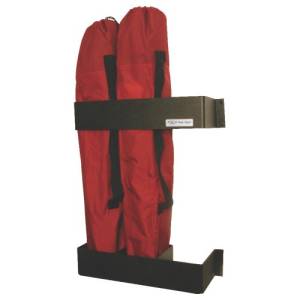 Tools & Pit Equipment - Storage and Organizers - Chair Holders
