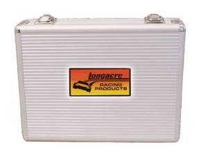 Trailer & Towing Accessories - Trailer Storage Cases and Totes - Pit Equipment Case