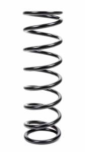 Rear Coil Springs - Shop Rear Coil Springs By Size - 5" x 4" Rear Coil Springs