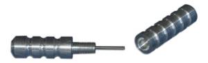 Tools & Pit Equipment - Suspension Tools - Shock Valve Adjustment Tools