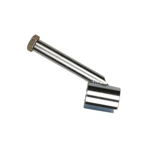 Tools & Pit Equipment - Suspension Tools - Shock Rod Guide Insert Tools