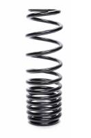 Swift Springs Coil-Over Springs - Swift 2-1/2" ID x 12" Tall - Swift Springs - Swift Coil-Over Spring - Barrel Type - 2.5" ID x 12" -150-400 lb.