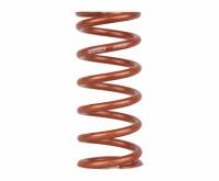 Shop Rear Coil Springs By Size - 5" x 11" Rear Coil Springs - Swift Springs - Swift Rear Coil Spring - Bulletproof - 5.0" OD x 11" Tall - 150 lb.